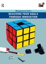 Cover: Reaching Your Goals Through Innovation - Pergamon