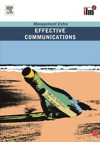 Abbildung von: Effective Communications - Pergamon