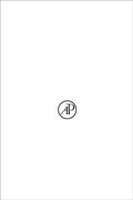 Cover: Advances in Heat Transfer - Academic Press