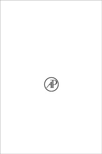 Enlarge image Cover: Advances in Heat Transfer - Academic Press