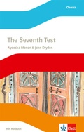 Cover: The 7th Test - Klett