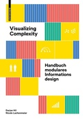 Cover: Visualizing Complexity - Birkh&auml;user