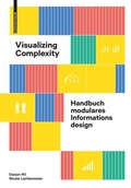 Cover: Visualizing Complexity - Birkh&auml;user Verlag GmbH
