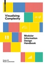 Cover: Visualizing Complexity - Birkhäuser Verlag GmbH