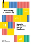 Cover: Visualizing Complexity - Birkh&auml;user Verlag GmbH
