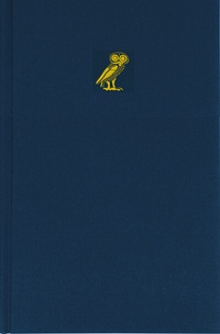 Abbildung von: Zweite Natur - Vittorio Klostermann Verlag