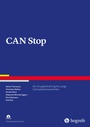 Cover: CAN Stop - Hogrefe