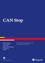 Cover: CAN Stop - Hogrefe