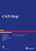 Cover: CAN Stop - Hogrefe