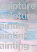Cover: Heimo Zobernig - K&ouml;nig, Walther