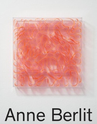 Enlarge image Cover: Anne Berlit - Wienand