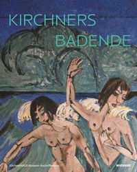 Abbildung von: Kirchners Badende: Einheit von Mensch und Natur - Wienand