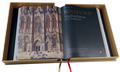 Cover: K&Ouml;LNGOLD Prachtband - Wienand