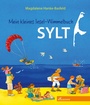 Cover: Mein kleines Insel-Wimmelbuch Sylt - Willegoos