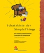 Cover: Schatzkiste der Simple Things - ZIEL