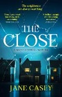 Cover: The Close - HarperCollins