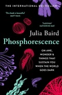 Cover: Phosphorescence - William Collins