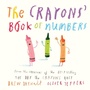 Cover: The Crayons' Book of Numbers - HarperCollins