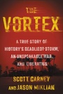 Cover: The Vortex - Collins
