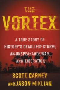 Enlarge image Cover: The Vortex - Collins