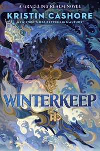 Enlarge image Cover: Winterkeep - Penguin Random House India