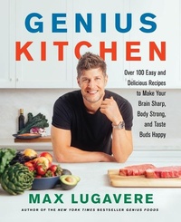 Abbildung von: Genius Kitchen - Harper Wave