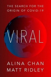 Abbildung von: Viral - Collins