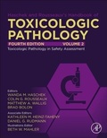 Bild: Haschek and Rousseaux's Handbook of Toxicologic Pathology, Volume 2: Safety Assessment and Toxicologic Pathology - Academic Press