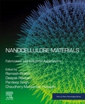Bild: Nanocellulose Materials - Elsevier