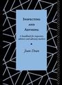 Cover: Inspecting and Advising - Routledge