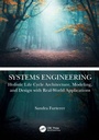Cover: Systems Engineering - CRC Press