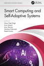 Cover: Smart Computing and Self-Adaptive Systems - CRC Press