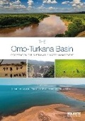 Cover: The Omo-Turkana Basin - Routledge