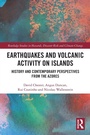 Cover: Earthquakes and Volcanic Activity on Islands - Routledge