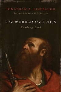Enlarge image Cover: The Word of the Cross - William B Eerdmans Publishing Co