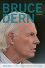Cover: Bruce Dern - The University Press of Kentucky