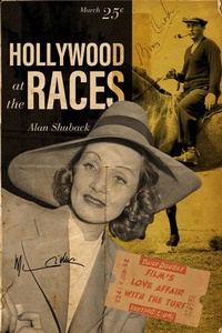 Abbildung von: Hollywood at the Races - The University Press of Kentucky