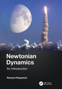 Abbildung von: Newtonian Dynamics - CRC Press