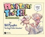 Cover: Make Toons That Sell Without Selling Out - CRC Press