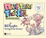 Cover: Make Toons That Sell Without Selling Out - CRC Press