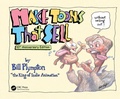 Cover: Make Toons That Sell Without Selling Out - CRC Press