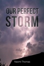 Cover: Our Perfect Storm - Christian Faith Publishing, Inc.