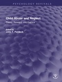 Cover: Child Abuse and Neglect - Routledge