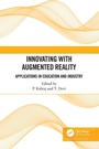 Cover: Innovating with Augmented Reality - Auerbach