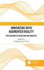 Cover: Innovating with Augmented Reality - Auerbach
