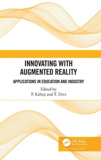 Abbildung von: Innovating with Augmented Reality - Auerbach