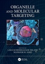 Cover: Organelle and Molecular Targeting - CRC Press