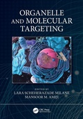 Cover: Organelle and Molecular Targeting - CRC Press