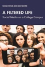 Cover: A Filtered Life - Routledge