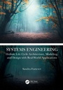 Cover: Systems Engineering - CRC Press